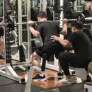 피크짐(PEAK GYM) 이미지