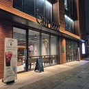 디아즈 | 수원 KT위즈파크 카페 '카페디아즈' 솔직 후기