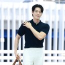 김우빈 카카오 검색결과