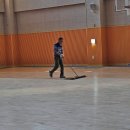 유성체육관 이미지