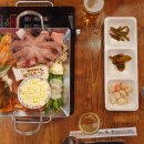 포차&카페 이미지