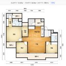 현대제철 정문 앞 횡단보도 이미지