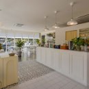 보람동_시드니하트 이미지