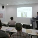 양주시립장욱진미술관 이미지