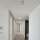 임마누엘의집 | [임마누엘인테리어] 신혼집 만족도 최고의 도배 시공은 여기!