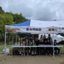 제35회 율곡문화제 이미지