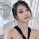 헤어수현 이미지