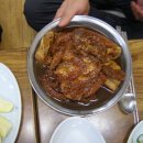 흥수갈비 - 강북구 도봉로 138 | 흥수갈비