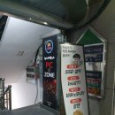 땡큐 PC방 이미지