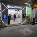 구도일 세븐일레븐 이미지