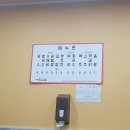 두리국수 이미지