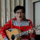 이하1리경로당 이미지