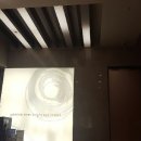 연수늘밝은안과의원 이미지