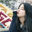 블랙헤어 네이버블로그