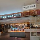 5634 | 신부동맛집 천안터미널맛집 펄스맥 신세계천안아산점 브런치 에그베네딕트 후기