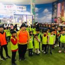 경희대 인수 태권도 이미지