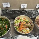 서울올림픽파크텔(파크텔베이커리)