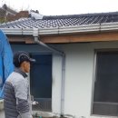 법수면사무소 이미지