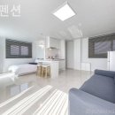 올레펜션 이미지