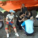 유림산장 이미지