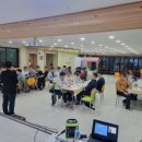 거제유치원 이미지