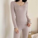 속옷나라 이미지