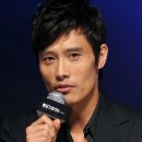 이병헌법률사무소 이미지