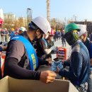 광산환경산업 이미지