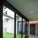 큐브 호텔 이미지