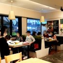 녹색의향기성남점 이미지