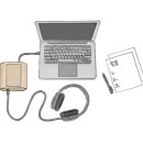 마이마이 이미지