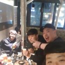 마루검도관 이미지