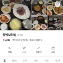 웰빙마트주 네이버블로그