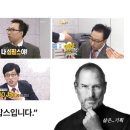 하다부트캠프