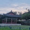 수정당 - 무주군 주계로 95 | 수정당