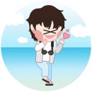 베리식스모텔 이미지