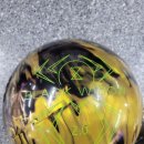 도봉-도봉-서울도봉-2210 이미지