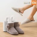 디어마루 이미지