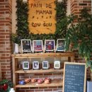 빵드마망 이미지