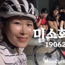 화남1차 이미지