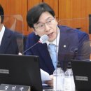토마토의원 이미지