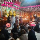 동광당 - 삼척시 도계로 281-1 | 동광당