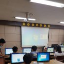 신성초 이미지