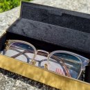 지니스안경 진영신도시점 이미지