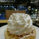 이디야상계동점