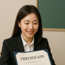 [국비지원 자격증과정] 산업안전산업기사&용접기능사 이미지