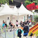 문화촌공원 이미지