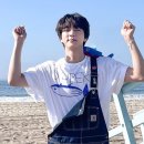 일송슈퍼 이미지