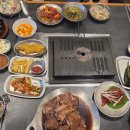 문화로33번길 이미지