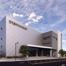 연제문화체육시설 이미지